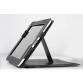 Превью Чехол для iPad. Kickstand Case Москва - 4