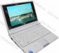 Превью Asus Eee PC 701 2G Москва - 1