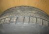 Превью Michelin Maxi Ice R16 215/55 Санкт-Петербург - 1