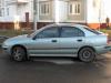 Mitsubishi Carisma, 2003 цена 280 000 руб превью 569979.