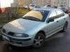 Превью Mitsubishi Carisma, 2003 цена 280 000 руб Москва - 1
