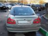 Превью Mitsubishi Carisma, 2003 цена 280 000 руб Москва - 2