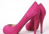 Превью Туфли Christian Louboutin Москва - 1