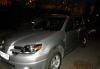 Mitsubishi Outlander, 2003 превью 570082.