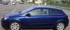 Opel Astra, 2007 превью 570097.