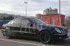 Mercedes E-klasse, 2003 превью 570104.