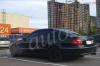 Превью Mercedes E-klasse, 2003 Санкт-Петербург - 1