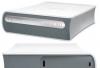 Превью Xbox 360 HD DVD player продам Москва - 1