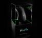 Беспроводная игровая мышь - Razer Mamba превью 570137.