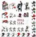 Stokke 2010 новые коляски стокке превью 570153.
