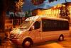 пластиковая панель правой двери МЕРСЕДЕС СПРИНТЕР С 2006гв превью 570194.