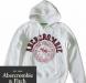 Превью Стильная одежда Abercrombie  Fitch Пермь - 1