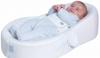 Cocconababy red castle (кокон) Москва превью 571080.