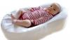 Превью Cocconababy red castle (кокон) Москва Москва - 1