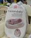 Превью Cocconababy red castle (кокон) Москва Москва - 3