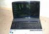 Превью Ноутбук Acer Aspire 6920G-6A3G25Bn Мытищи - 2