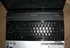 Превью Ноутбук Acer Aspire 6920G-6A3G25Bn Мытищи - 3