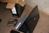 Превью Ноутбук Acer Aspire 6920G-6A3G25Bn Мытищи - 4