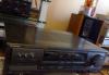 Стерео ресивер Technics SA-EX300 как новый превью 571129.