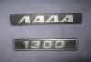 2 таблички от Лады превью 571140.