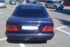 Превью Mercedes E-klasse, 1996 Москва - 1