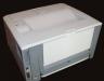 Превью Сетевой лазерный офисный принтер HP 5200tn Санкт-Петербург - 1
