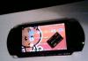 PSP fat 8gb прошитая Japan превью 571217.