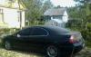 Chrysler 300M, 2001 превью 571343.
