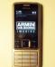 Превью Nokia 6300 silver Санкт-Петербург - 1