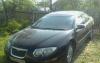 Превью Chrysler 300M, 2001 Москва - 1