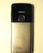 Превью Nokia 6300 silver Санкт-Петербург - 2