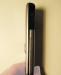 Превью Nokia 6300 silver Санкт-Петербург - 3