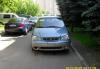 Kia Carens превью 571378.