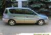 Превью Kia Carens Москва - 1