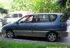 Превью Kia Carens Москва - 3