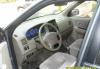Превью Kia Carens Москва - 4