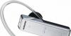 Bluetooth-гарнитура Samsung WEP750 новая превью 571405.