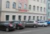 Превью Помещение под лотерейный клуб Москва - 1