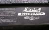Превью Комбик Marshall VS-15 Москва - 1
