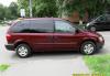 Превью Dodge Caravan Москва - 1