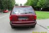 Превью Dodge Caravan Москва - 2