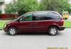 Превью Dodge Caravan Москва - 3