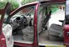 Превью Dodge Caravan Москва - 4