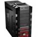 Корпус Cooler Master HAF 922 превью 571541.