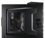 Превью Корпус Cooler Master HAF 922 Санкт-Петербург - 1