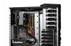 Превью Корпус Cooler Master HAF 922 Санкт-Петербург - 2