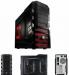 Превью Корпус Cooler Master HAF 922 Санкт-Петербург - 3