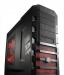 Превью Корпус Cooler Master HAF 922 Санкт-Петербург - 4