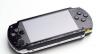Продаю PSP 2000 черный превью 571571.