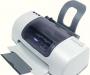Превью Цветной принтер Epson stylus с62 Москва - 1